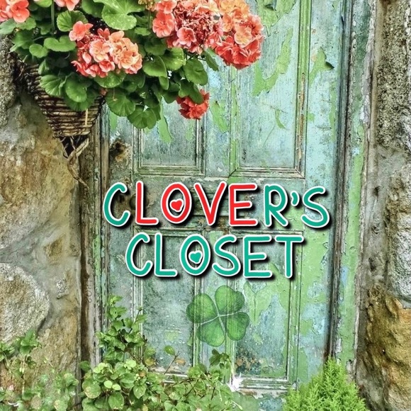 ๐ NWT! Michael Kors Leather 3 Piece Set! - Picture 9 of 9